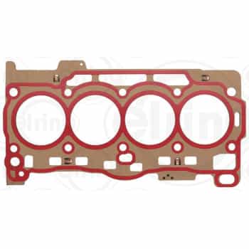 Gasket, cylinder head 721.972 Elring