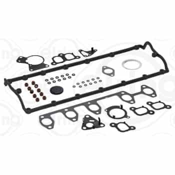 Gasket Set, cylinder head 691.792 Elring