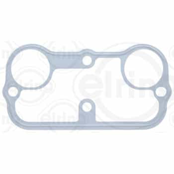 Gasket, cylinder head cover 655.581 Elring