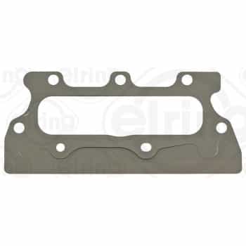 Gasket, charger