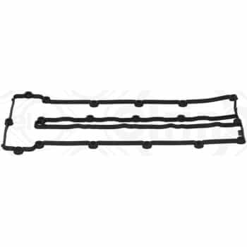 Gasket, cylinder head cover 429.310 Elring