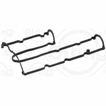 Gasket, cylinder head cover 318.170 Elring
