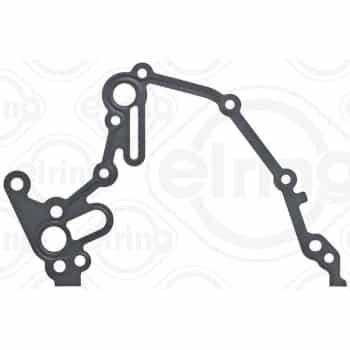 Seal, oil pump 245.730 Elring