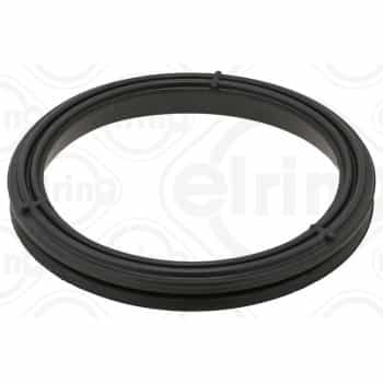 Gasket, timing case cover 217.320 Elring