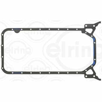 Gasket, wet sump 175.143 Elring