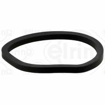 Seal, oil filter housing