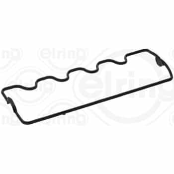 Gasket, cylinder head cover 305.422 Elring