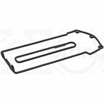 Gasket Set, cylinder head cover 266.330 Elring