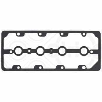 Gasket, cylinder head cover 199.010 Elring