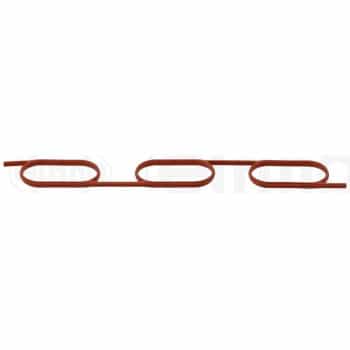 Gasket, intake manifold 147.590 Elring