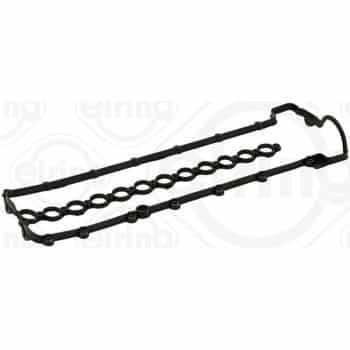 Gasket, cylinder head cover 060.062 Elring