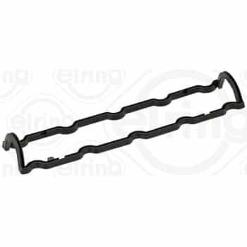 Gasket, cylinder head cover 581.305 Elring