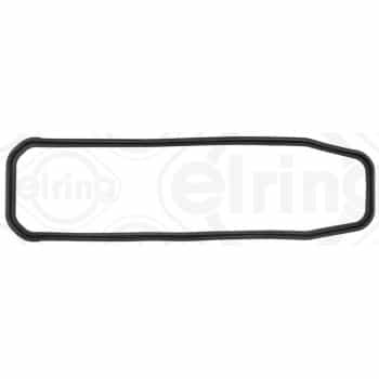 Gasket, wet sump 390.040 Elring