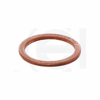 Seal Ring