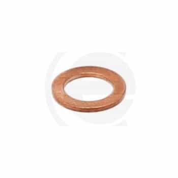 Seal Ring
