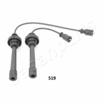 Ignition Cable Kit
