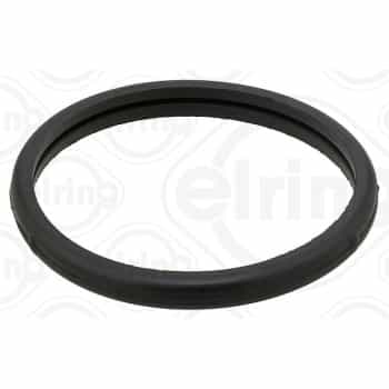 Gasket, thermostat