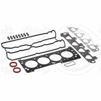 Gasket Set, cylinder head 061.430 Elring