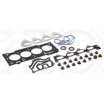 Gasket Set, cylinder head 852.011 Elring
