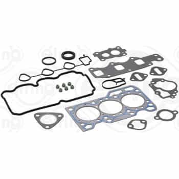 Gasket Set, cylinder head 176.920 Elring