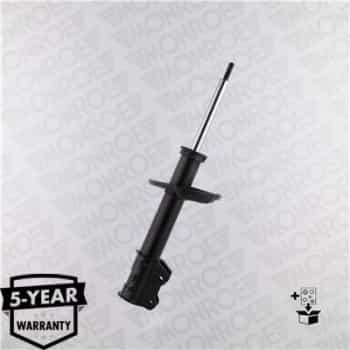 Shock Absorber MONROE ORIGINAL (Gas Technology) G7414