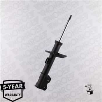 Shock Absorber MONROE ORIGINAL (Gas Technology) G7413