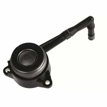 Central Slave Cylinder, clutch 3182 600 241 Sachs