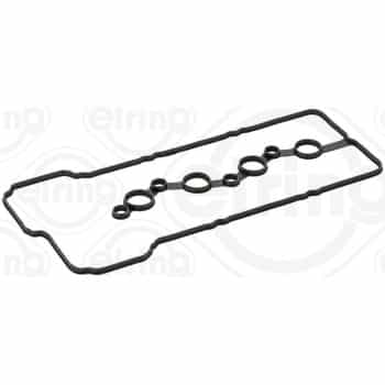 Gasket, cylinder head cover 481.650 Elring