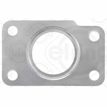 Gasket, charger