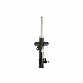 Shock Absorber AGX089MT Magnum Technology