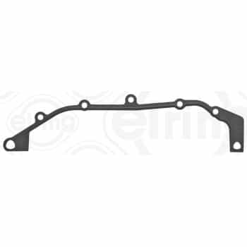 Gasket, timing case 922.377 Elring
