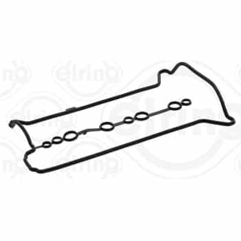 Gasket, cylinder head cover 599.170 Elring