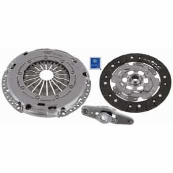 Clutch Kit 3000 950 099 Sachs