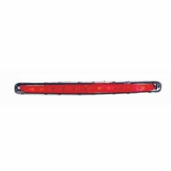 Auxiliary Stop Light