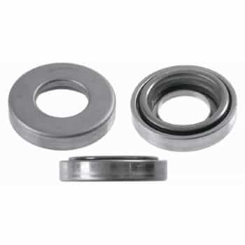 Clutch Releaser 1863 600 116 Sachs