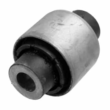 Montage, tie rod