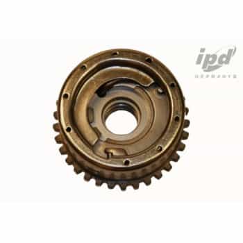 Camshaft Adjuster IPD inside