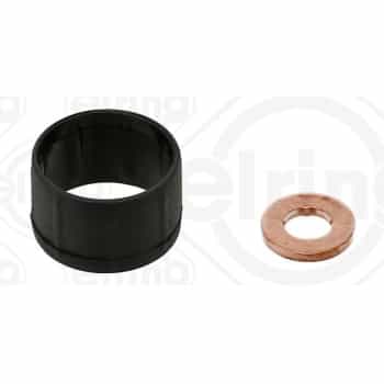 Seal Kit, injector nozzle