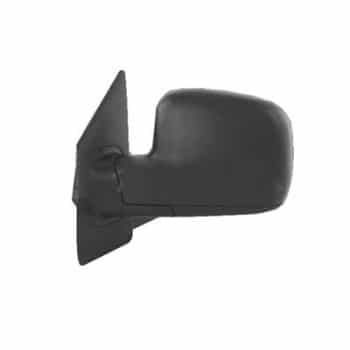 Wing Mirror * HAGUS * 5896803