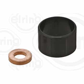 Seal Kit, injector nozzle