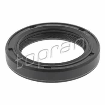 Shaft Seal, manual transmission