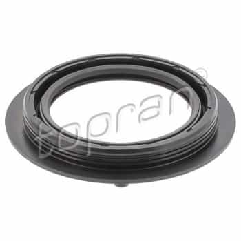 Shaft Seal, wheel Stabiliser