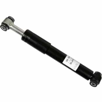 Shock Absorber, cab suspension