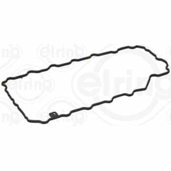 Gasket, oil sump 912.670 Elring