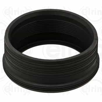 Seal Ring, charger