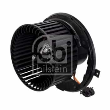 Interior Blower 109421 FEBI
