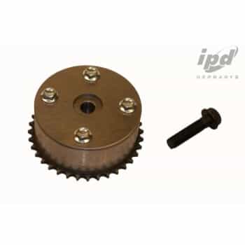 Camshaft Adjuster IPD inside