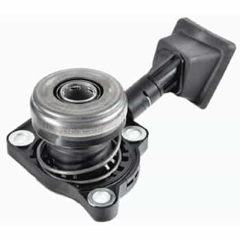 Central Slave Cylinder, clutch 3182 600 199 Sachs