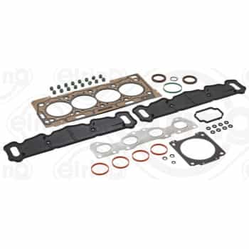 Gasket Set, cylinder head 430.830 Elring