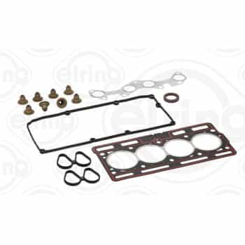 Gasket Set, cylinder head 181.520 Elring